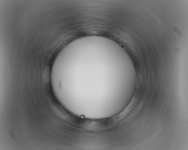 X0000114000174200910161718