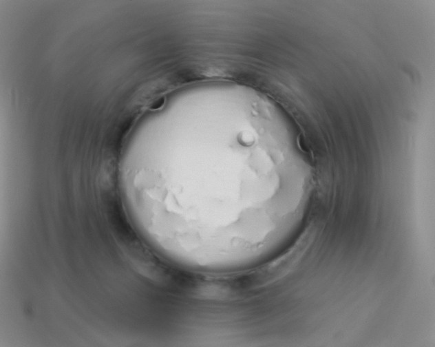 X0000114000175200910161718
