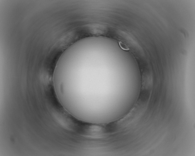 X0000114000176200910161718
