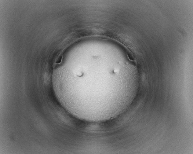 X0000114000177200910161718
