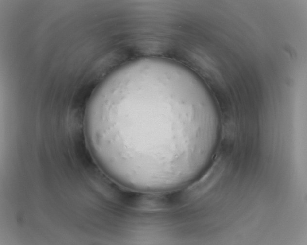 X0000114000179200910161718