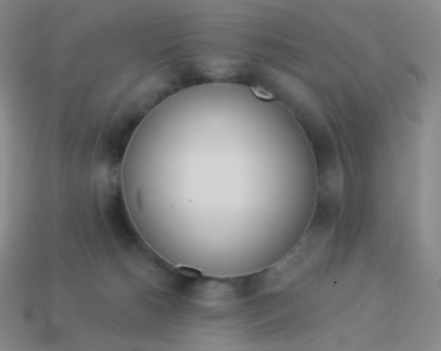 X0000114000180200910161718
