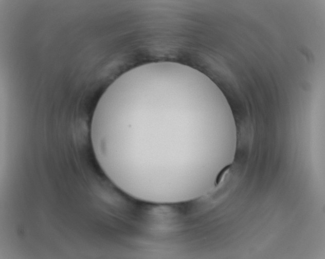X0000114000183200910161718