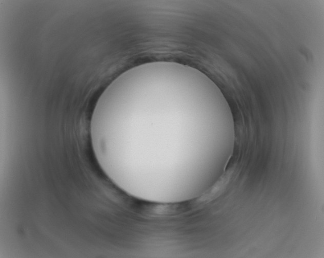 X0000114000184200910161718