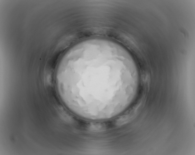 X0000114000185200910161718