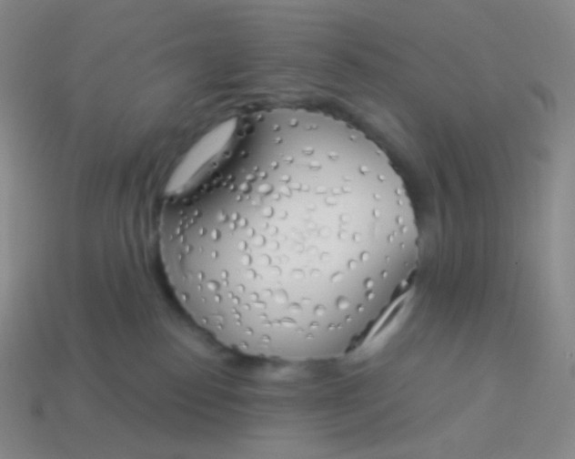 X0000114000186200910161718