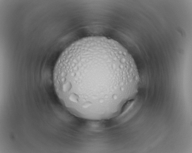 X0000114000187200910161718