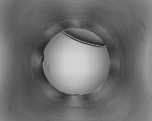 X0000114000188200910161718