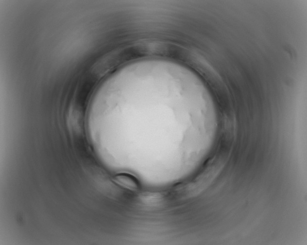 X0000114000189200910161718