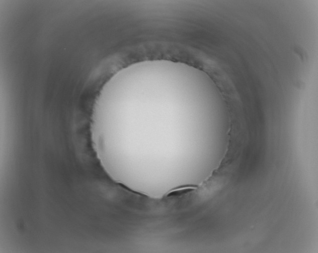 X0000114000192200910161718