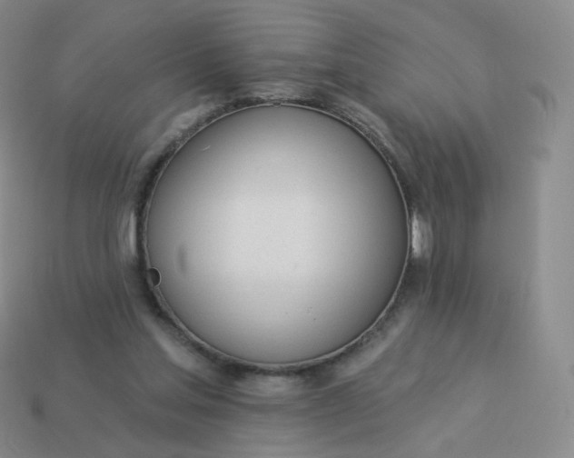 X0000114000205200910161717