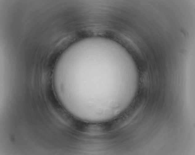 X0000114000218200910161717