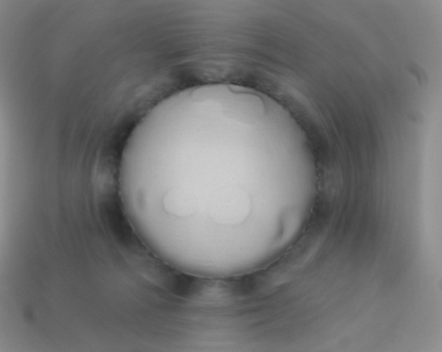 X0000114000226200910161716