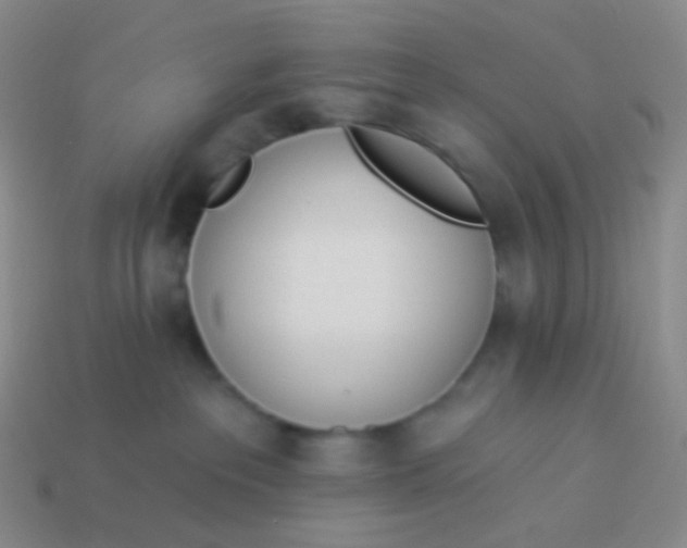 X0000114000237200910161716