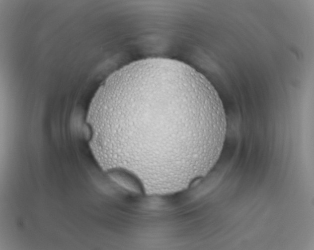 X0000114000287200910161716