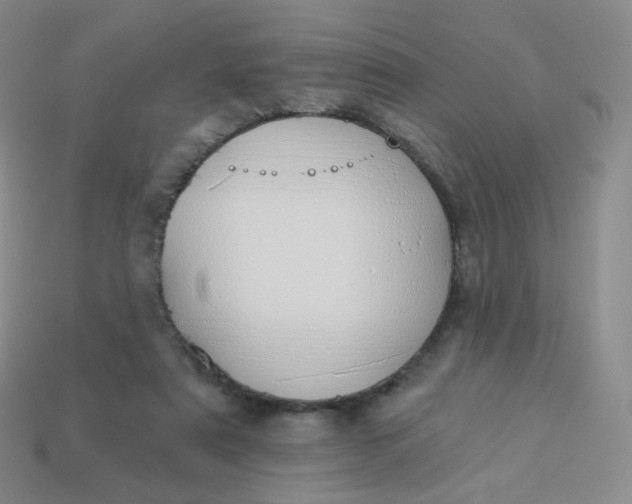 X0000114000307200910161715