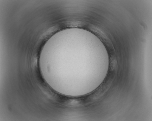 X0000114000310200910161715