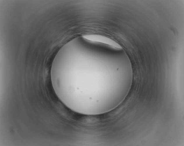 X0000114000327200910161715