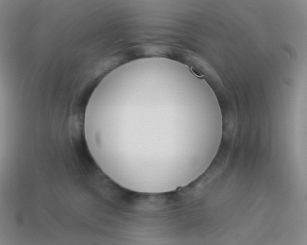 X0000114000329200910161715