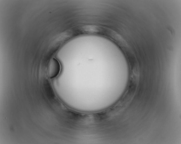 X0000114000330200910161715