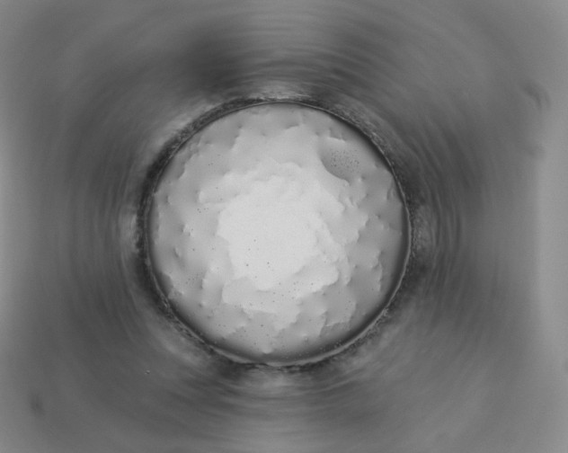 X0000114000351200910161714