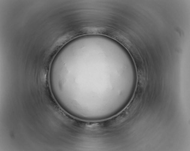 X0000114000357200910161714