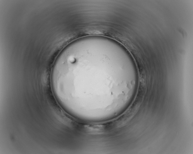 X0000114000359200910161714