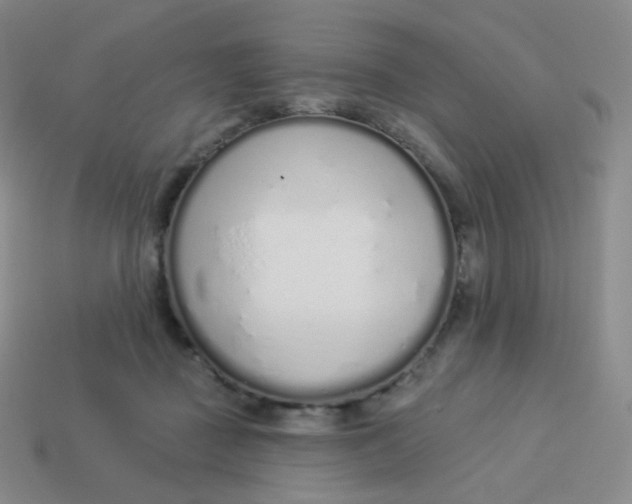X0000114000363200910161714