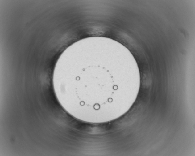 X0000114000370200910161715