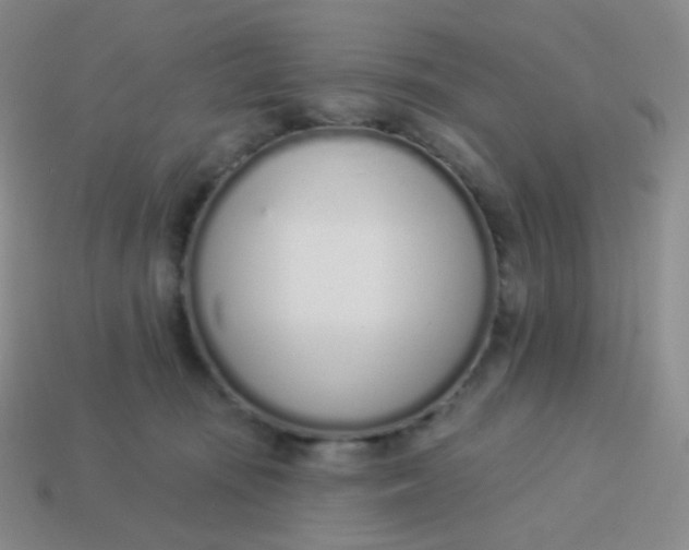 X0000114000371200910161715