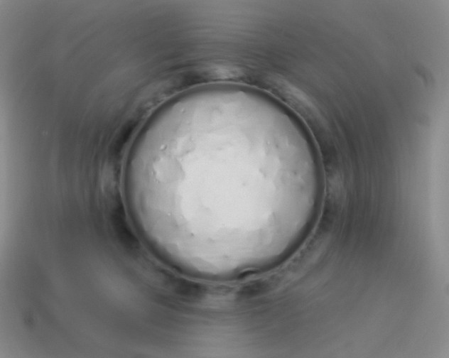 X0000114000373200910161715