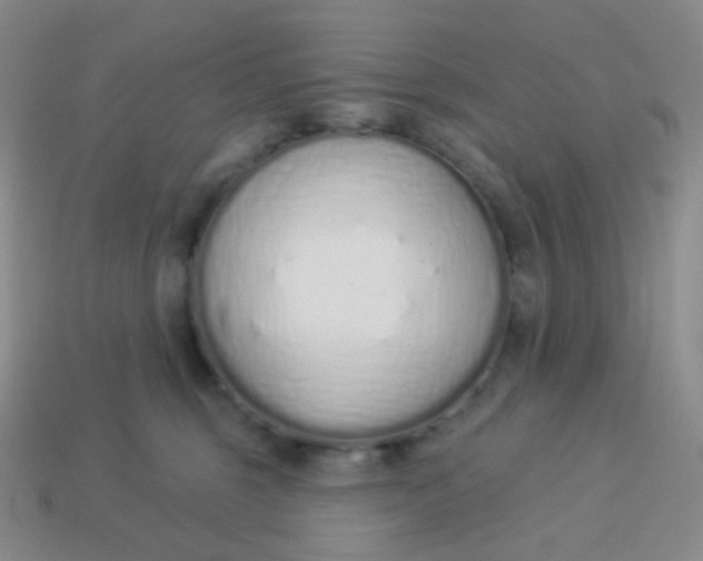 X0000114000375200910161715