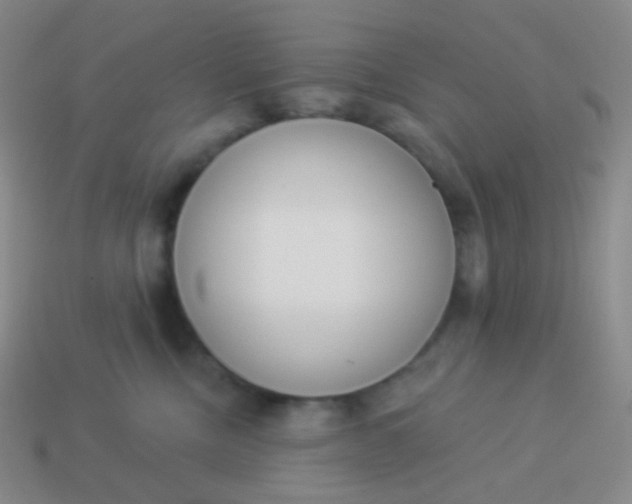X0000114000378200910161715