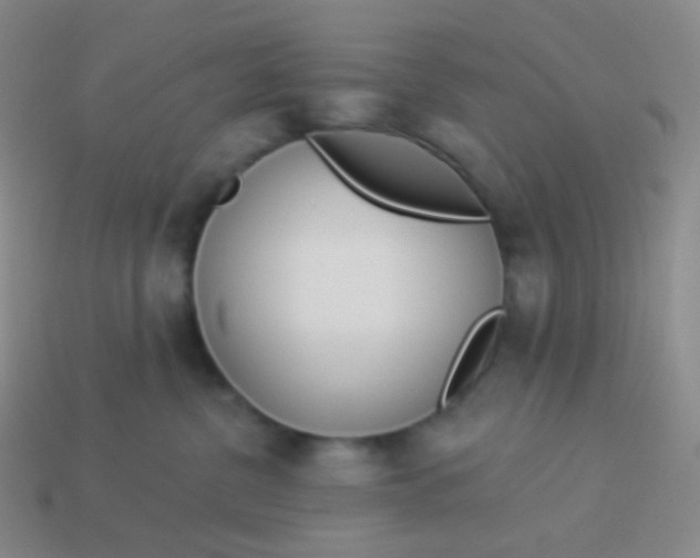 X0000114000380200910161715