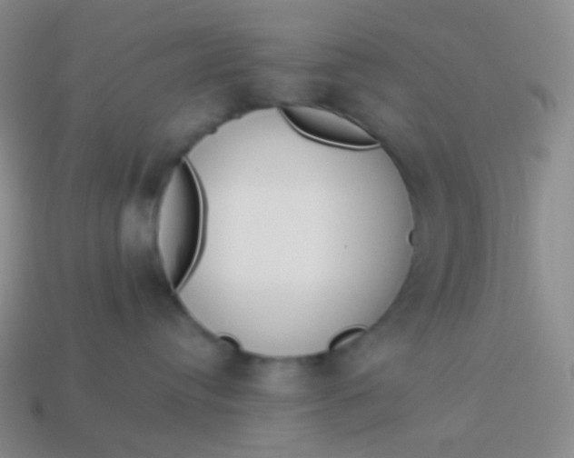 X0000114000384200910161715