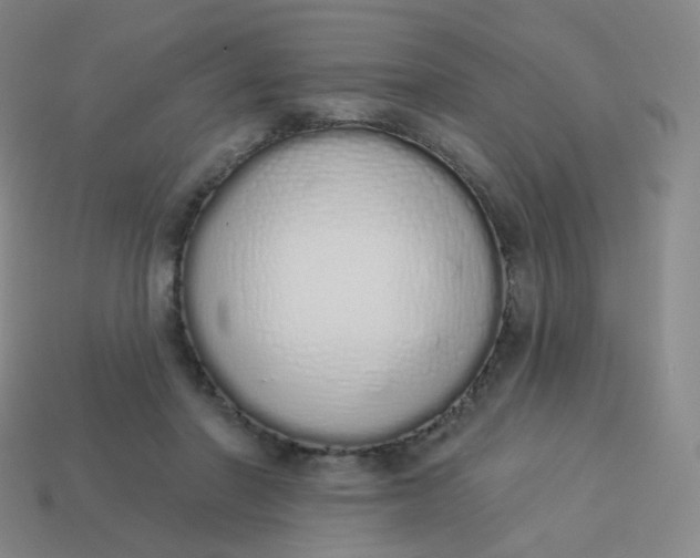 X0000114000406200910161714