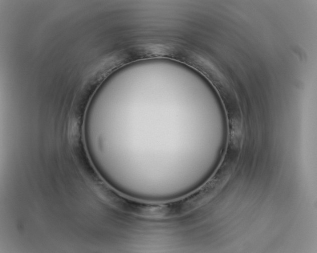 X0000114000410200910161714