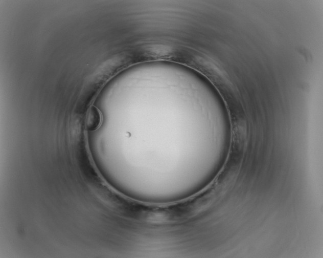 X0000114000412200910161713