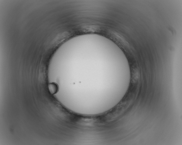 X0000114000414200910161713