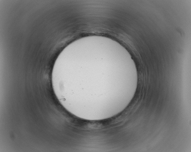 X0000114000415200910161713