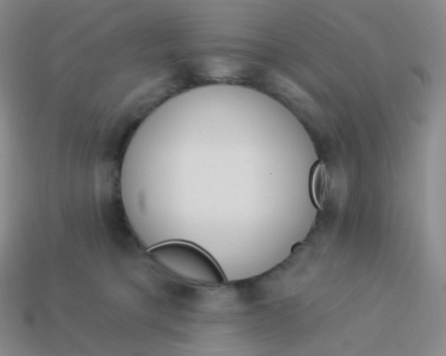 X0000114000421200910161713