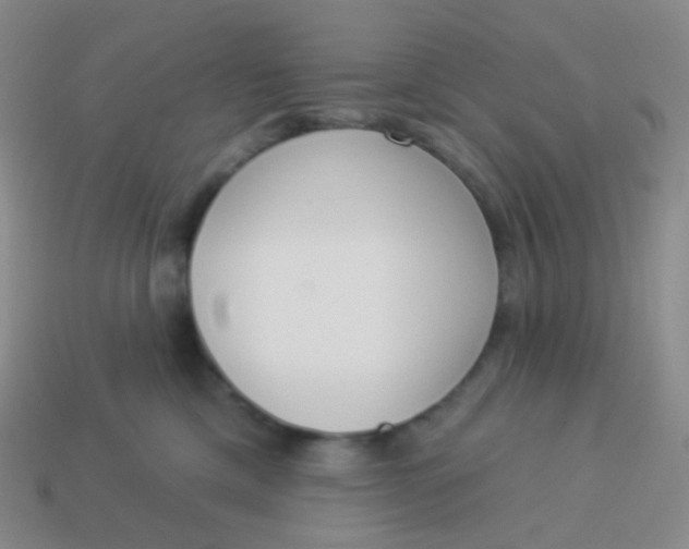 X0000114000425200910161713