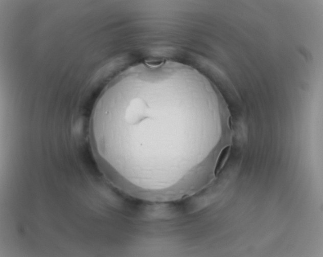 X0000114000428200910161713