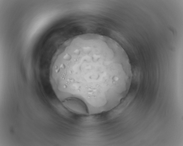 X0000114000430200910161713