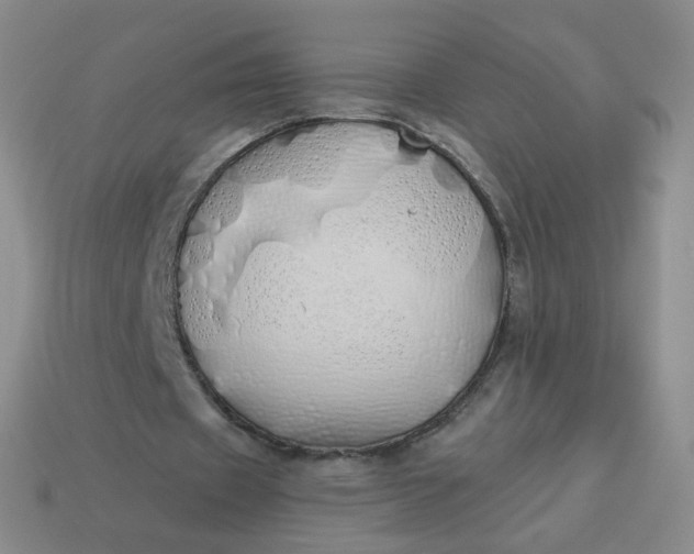 X0000114000433200910161713