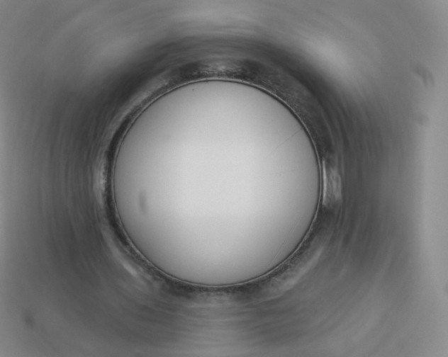 X0000114000435200910161713