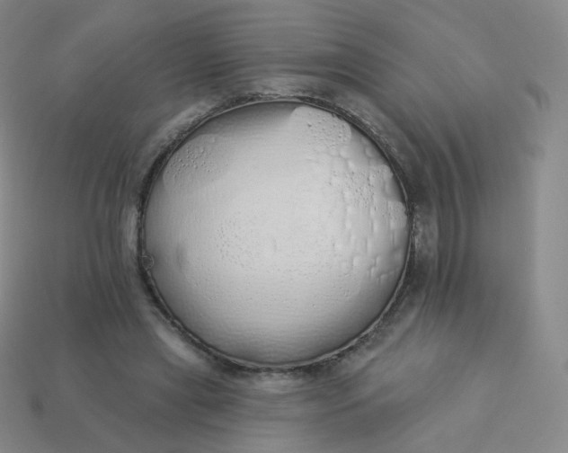 X0000114000445200910161713