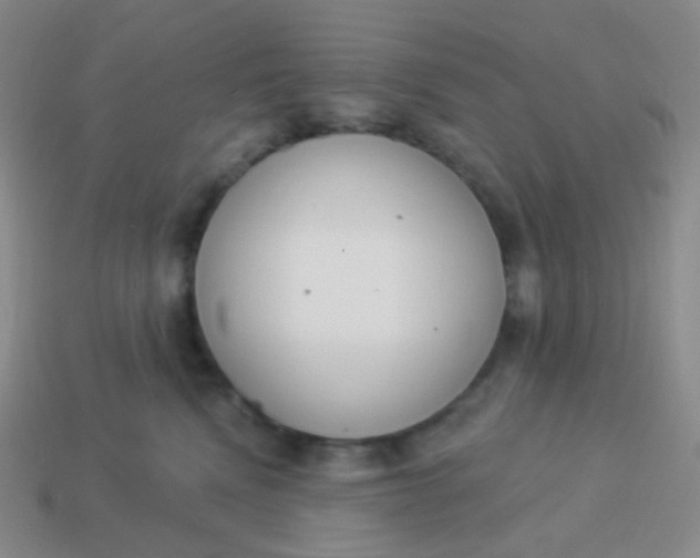 X0000114000472200910161713