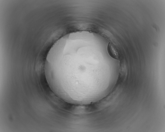 X0000114000473200910161713