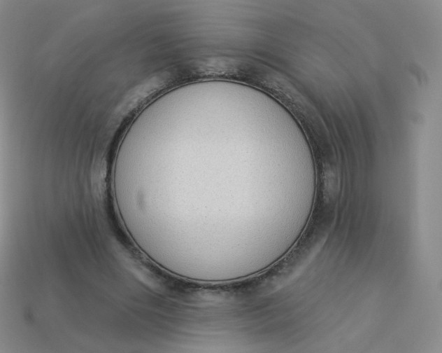 X0000114000490200910161712